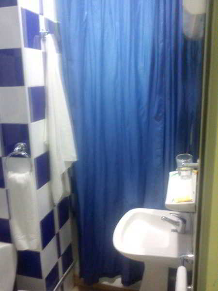 Roza Hotel Bab Ezzouar Εξωτερικό φωτογραφία