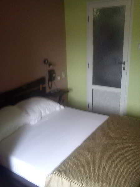 Roza Hotel Bab Ezzouar Εξωτερικό φωτογραφία